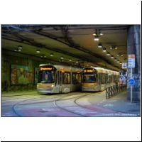 2017-08-01 32,62 Thomas 3132,3126.jpg